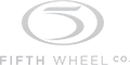 Fifth-Wheel